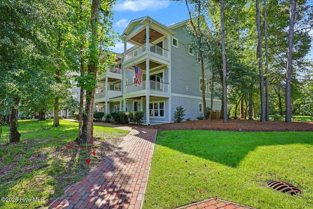153 Betties Place, Castle Hayne