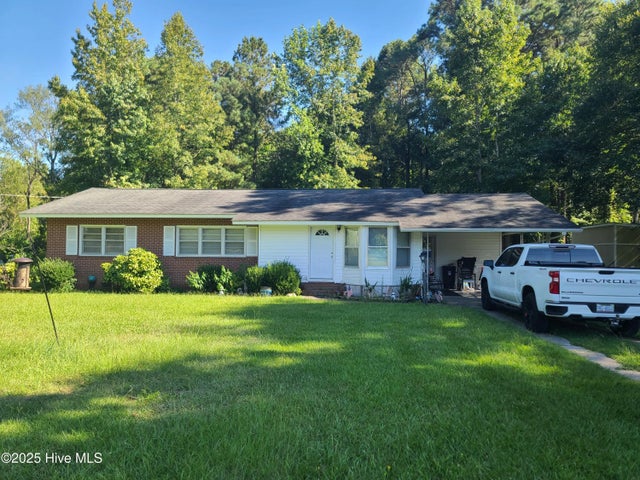 255 E Pleasant Hill Road, Pink Hill