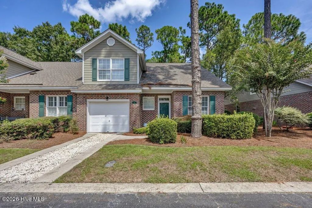233 Racine Drive Unit 63, Wilmington