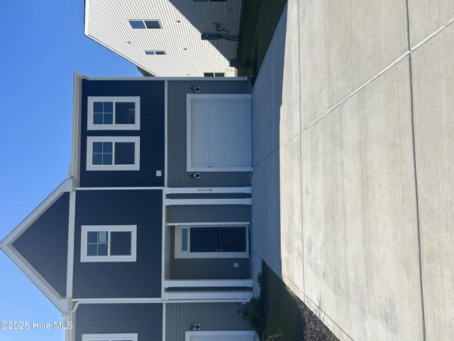 313 Parkington Lane 86b, Ocean Isle Beach