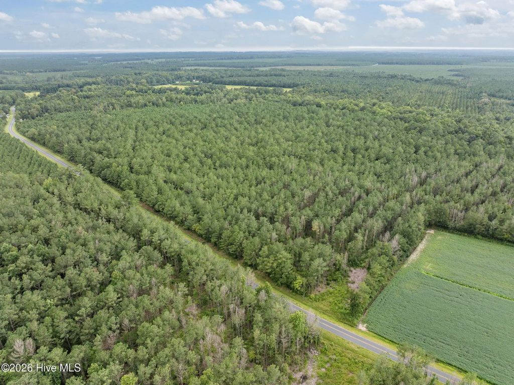 0 Stilley Town Road, Edward