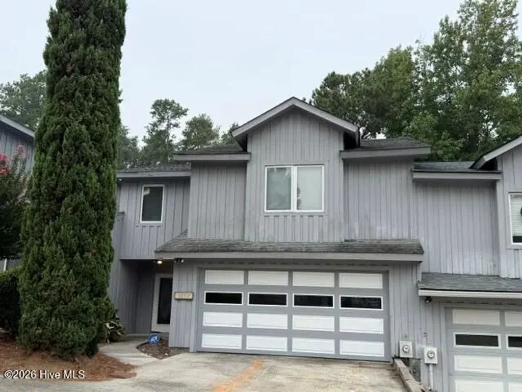 3152 Summerchase Place, Augusta