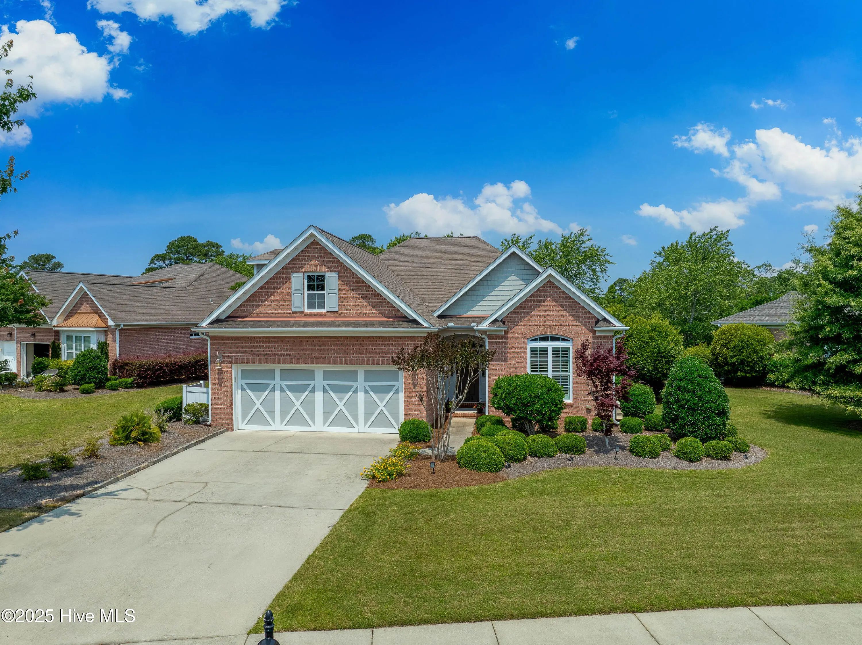 4239 Ashfield Place, Southport