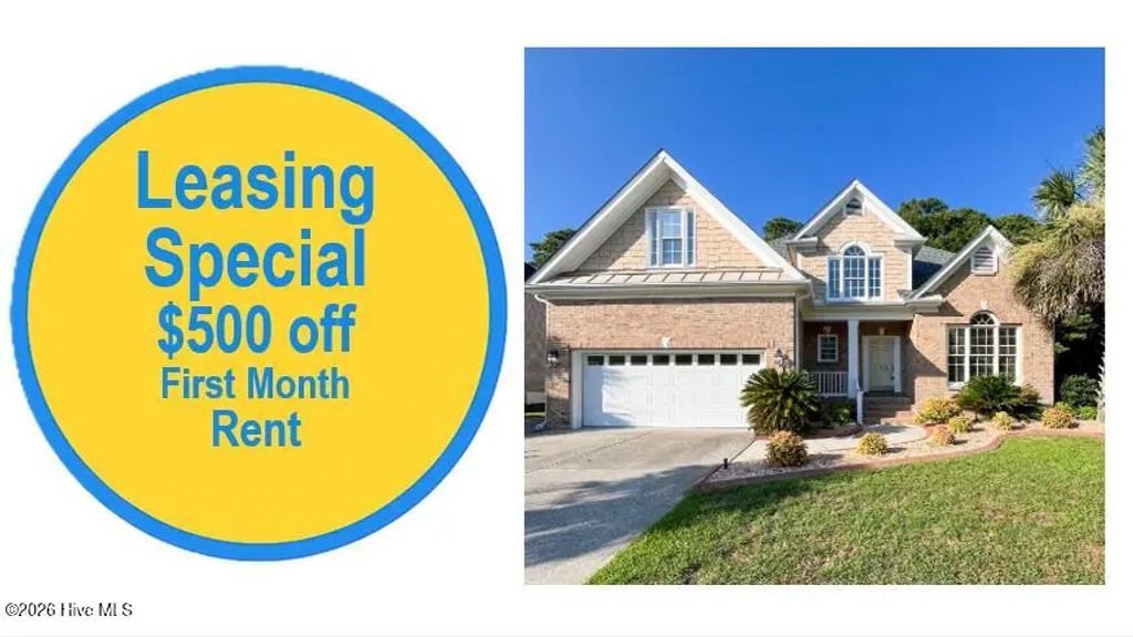 726 Wine Cellar Circle, Wilmington