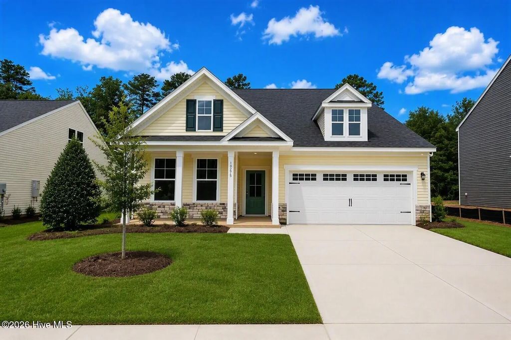 14275 Yellow Jacket Boulevard, North Augusta