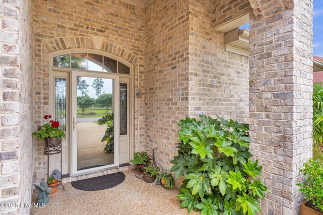 2019 N Annsdale Drive N, Leland