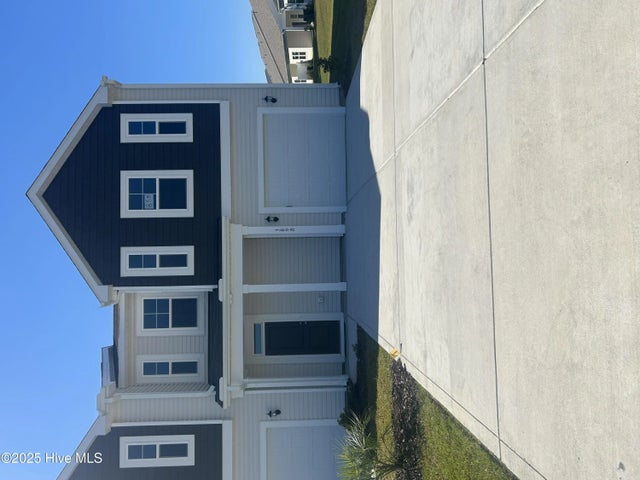 309 Parkington Lane 85b, Ocean Isle Beach