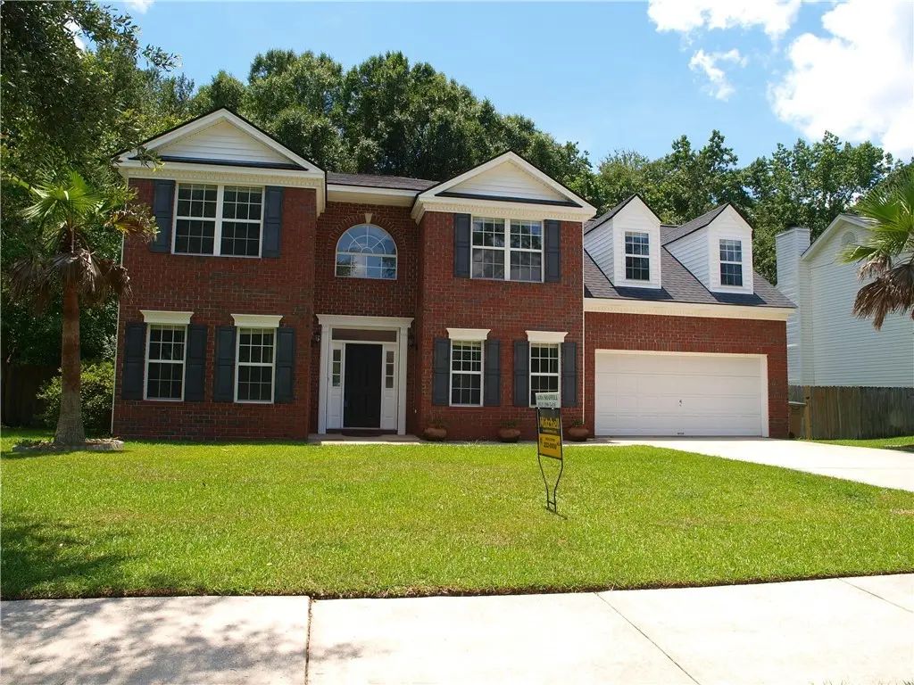 65 Shady Hill Circle, Richmond Hill