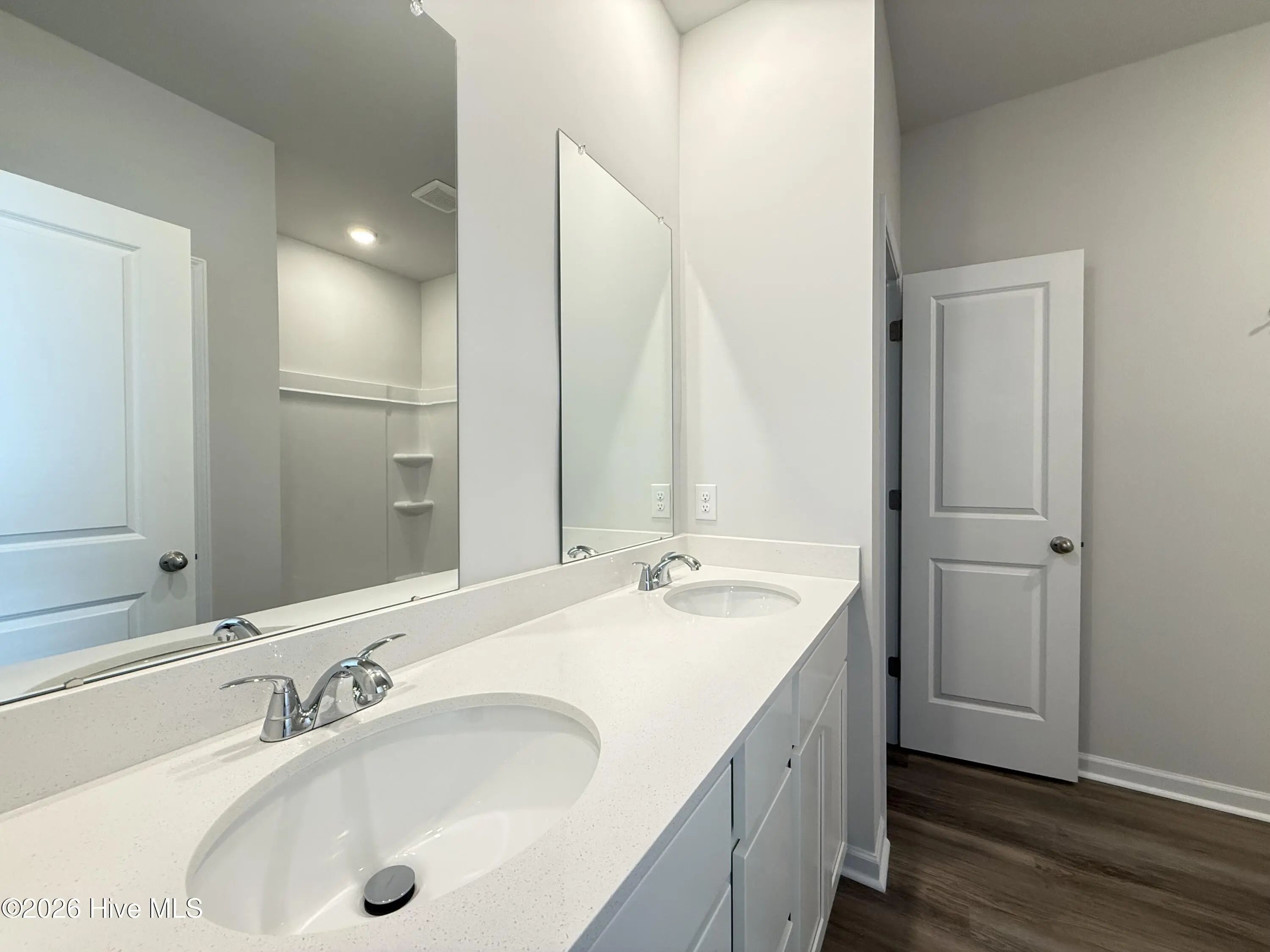 1102 Hanson Drive, Leland