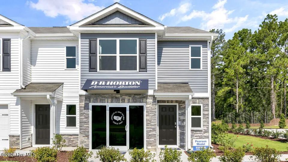 236 Maddox Drive, Aberdeen