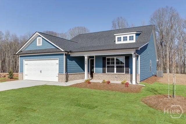 228 Franklin Hills Drive B14, 