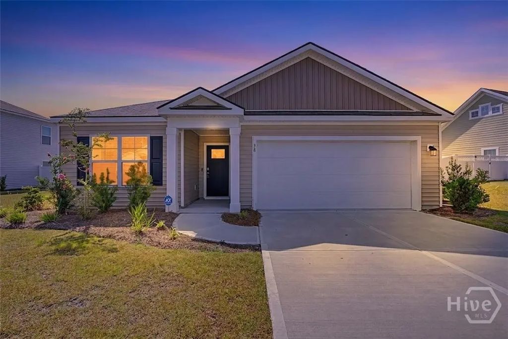38 Autumns Wood Drive, Brunswick