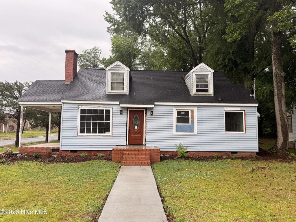 315 Woodlawn Drive, Carsons Creek