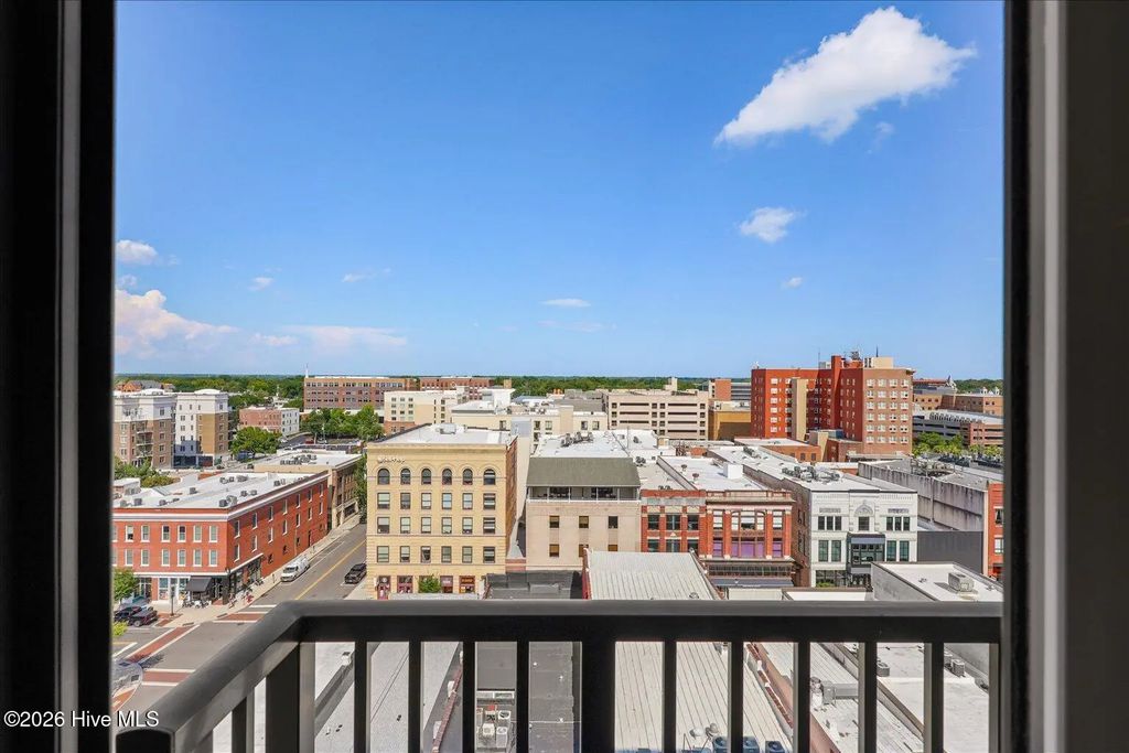 14 Grace Street Apt 1114, Wilmington