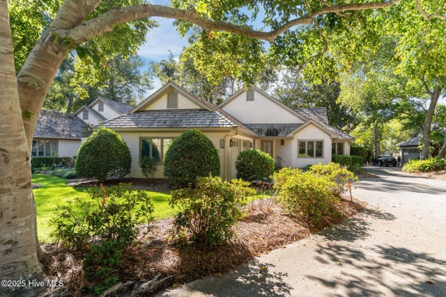 1943 Prestwick Lane, Wilmington