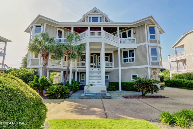 23 Comber Road, Wilmington
