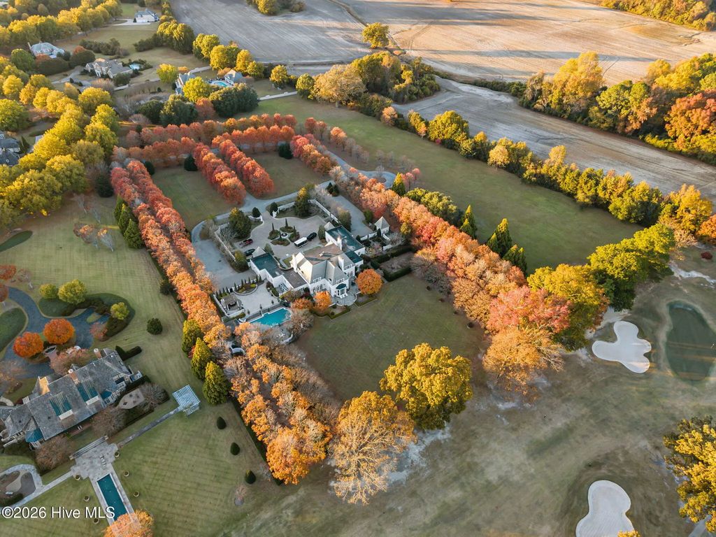 3100 Kari Blue Lane, Greenville