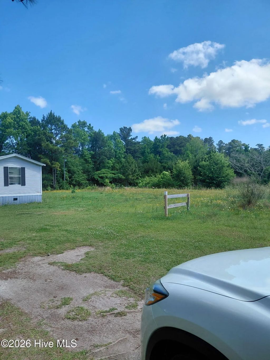 2337 Mill Creek Road, Newport