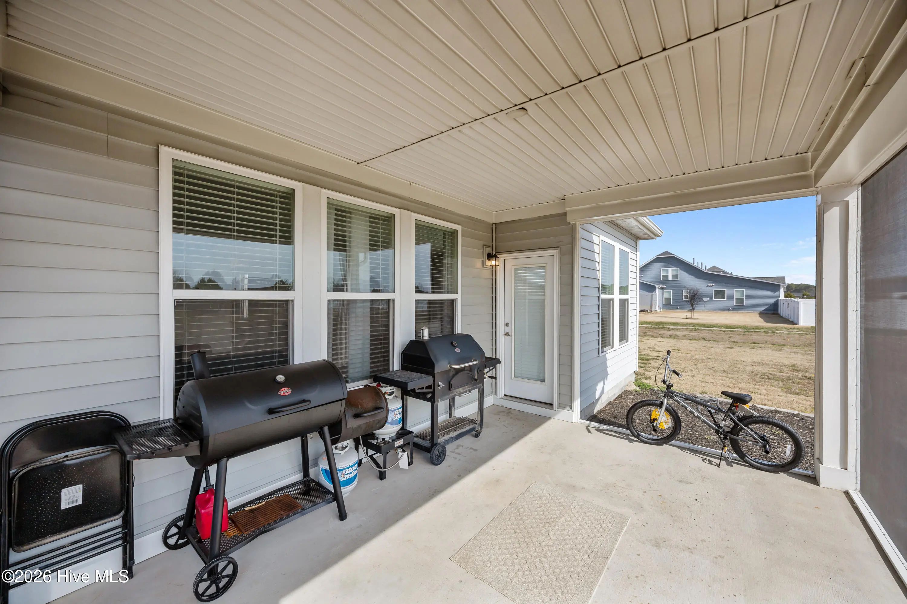 104 Ashbee Court, Moyock