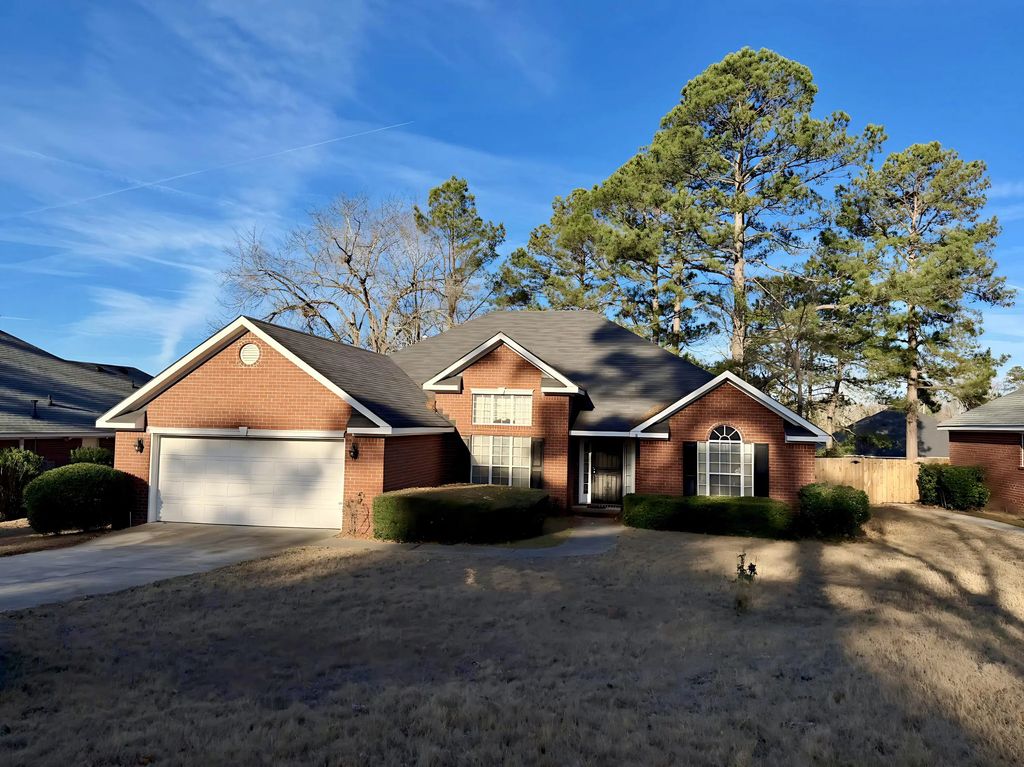 118 Adams Lane, Columbia