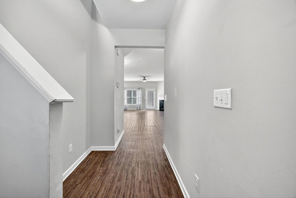 281 Claudia Drive, Grovetown