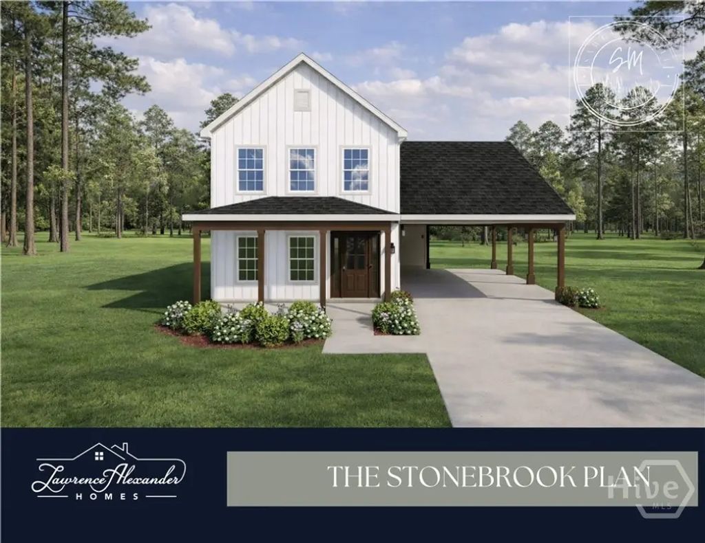 177 Sawgrass Loop, Pembroke
