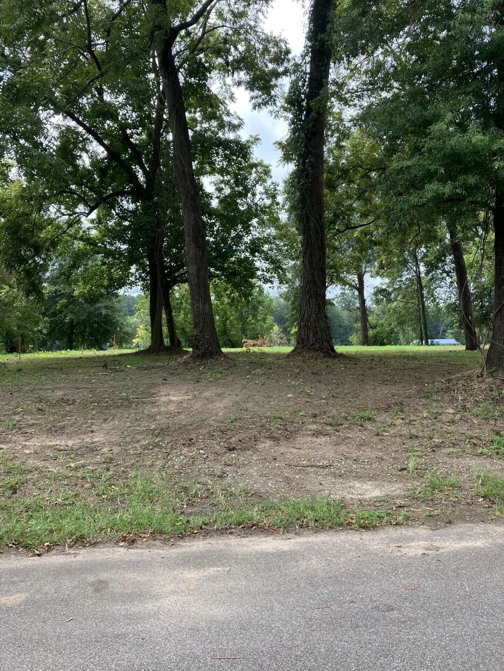 165 River Bend Drive, McCormick