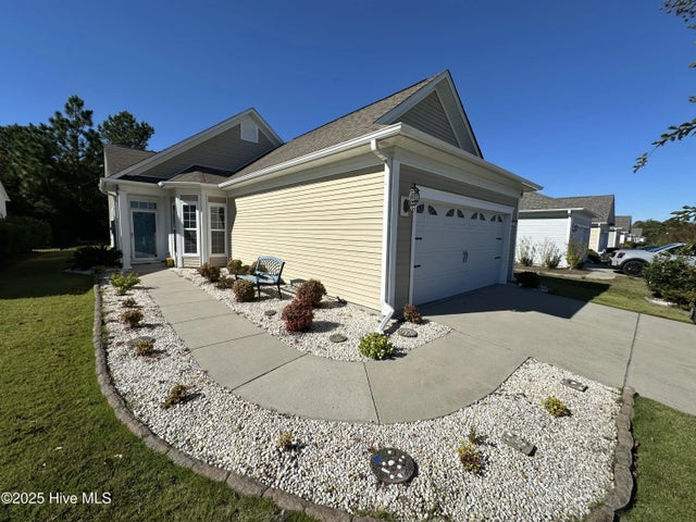 5045 Ballast Road, Southport