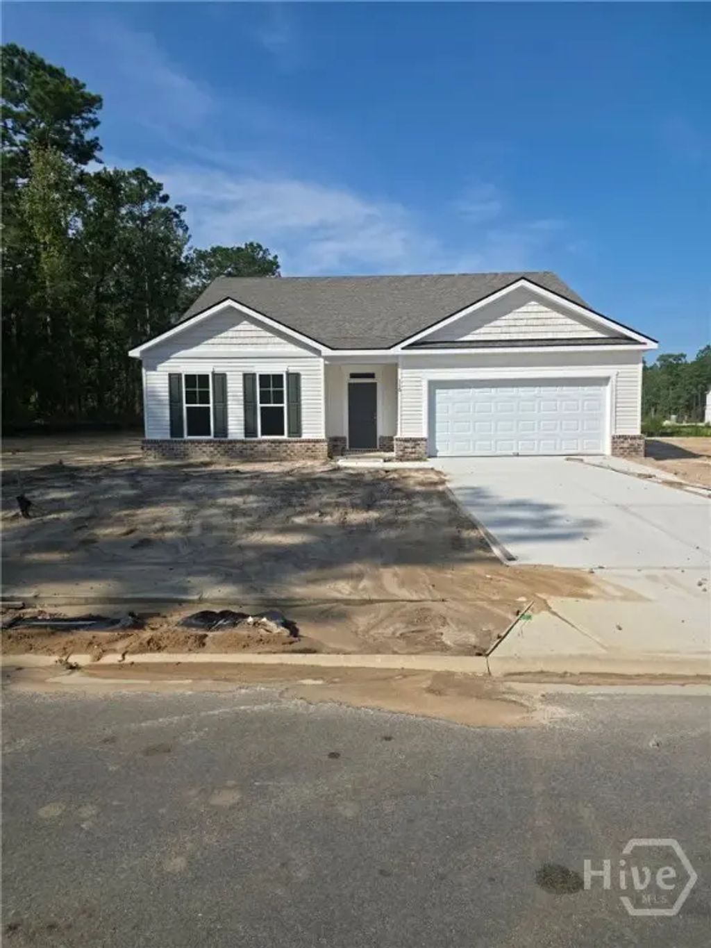 116 Rhythm Road, Pooler