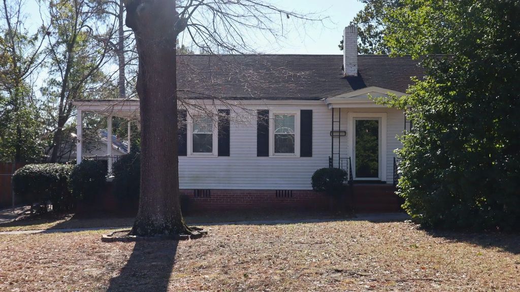 2308 Kimberly Drive, Richmond