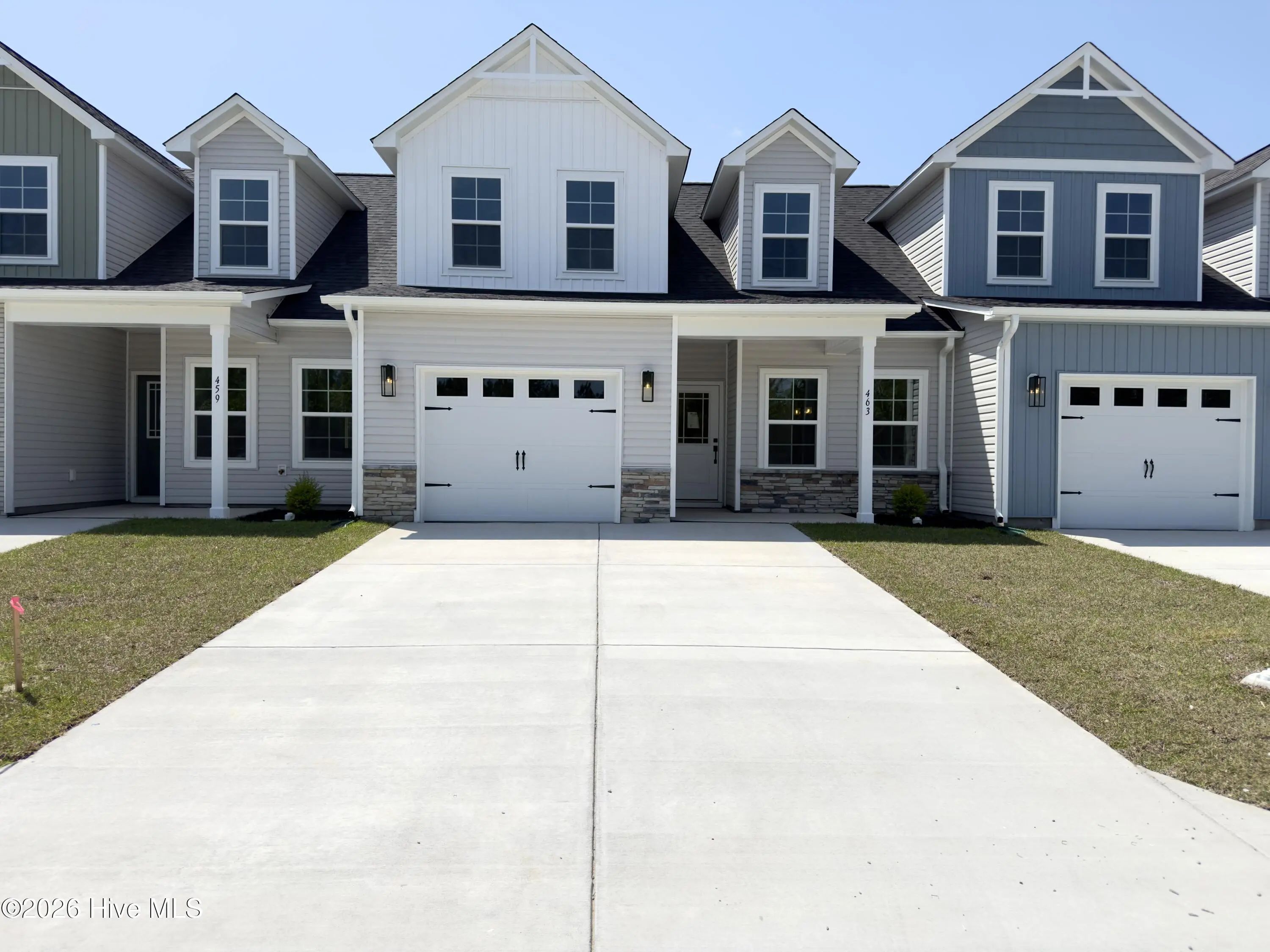 479 Timbercrest Circle Se, Bolivia