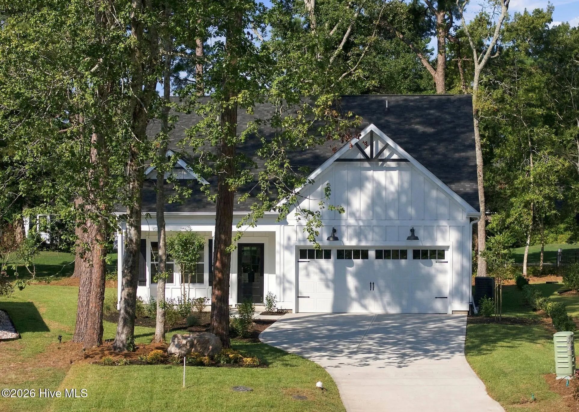 1769 Oakbrook Drive Sw, Ocean Isle Beach