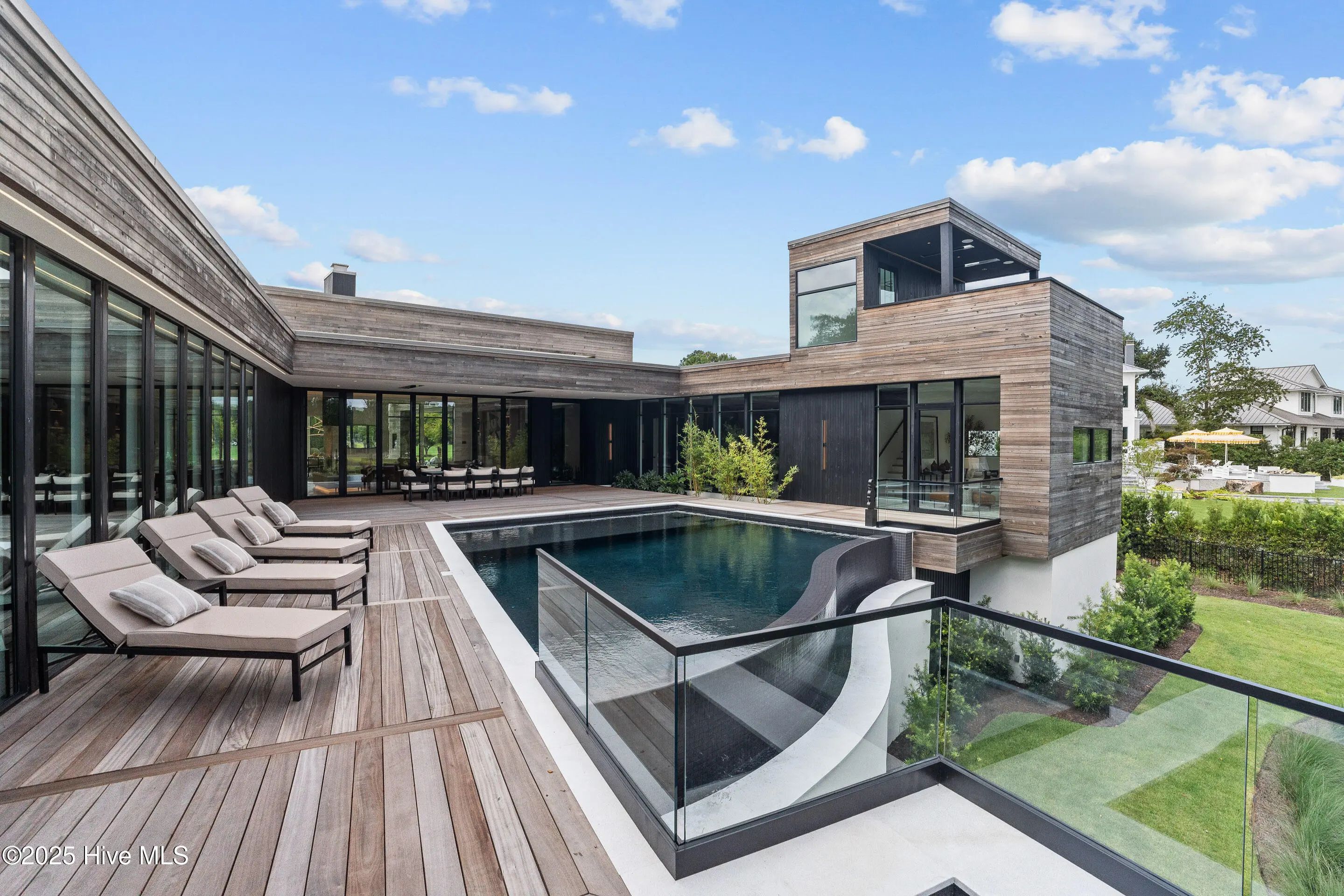625 Dundee Drive, Wilmington