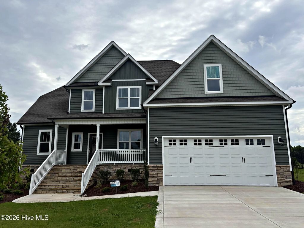 168 Prency Lane, Middlesex