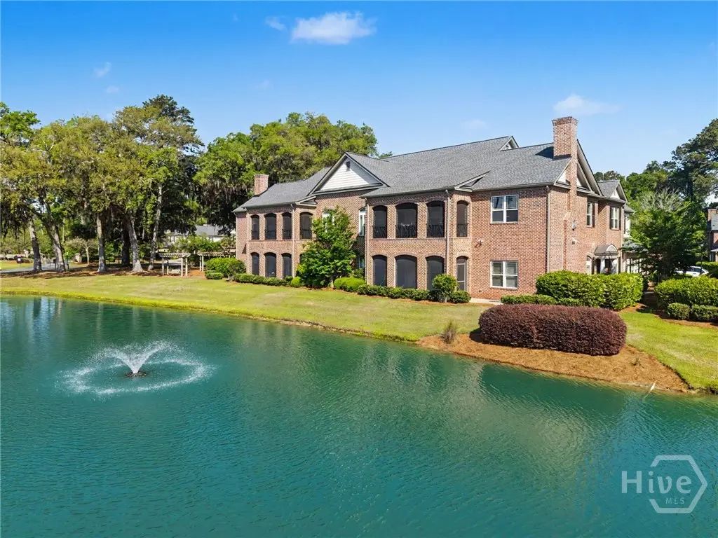 1201 River Oaks Drive, Richmond Hill