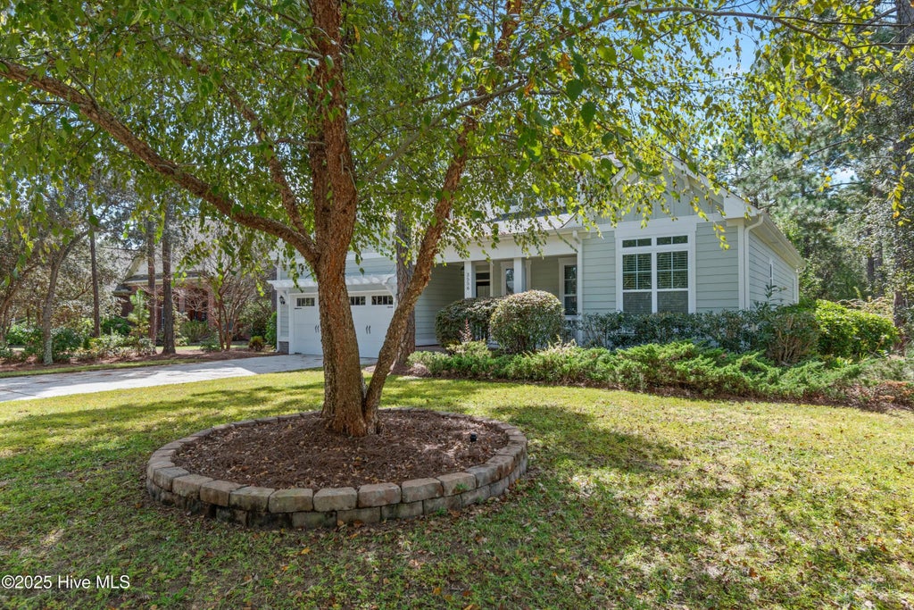 3556 Holly Oak Chase, Southport