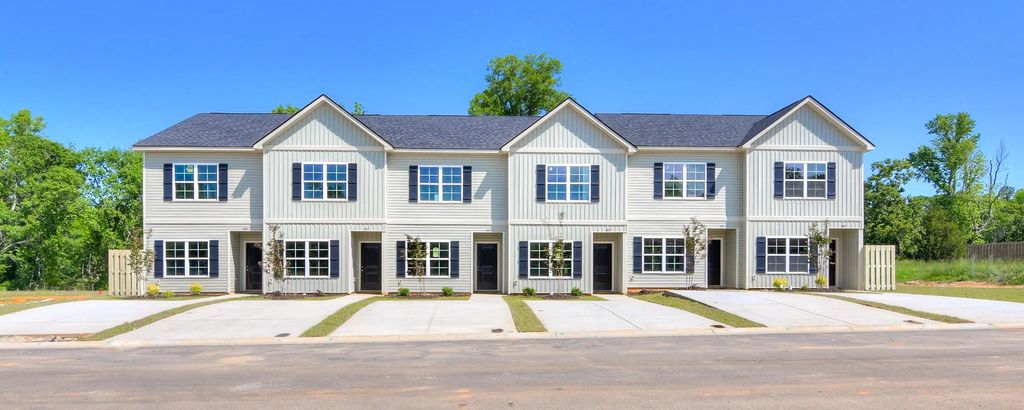 103 Constitution Circle Drive A, Wilkes