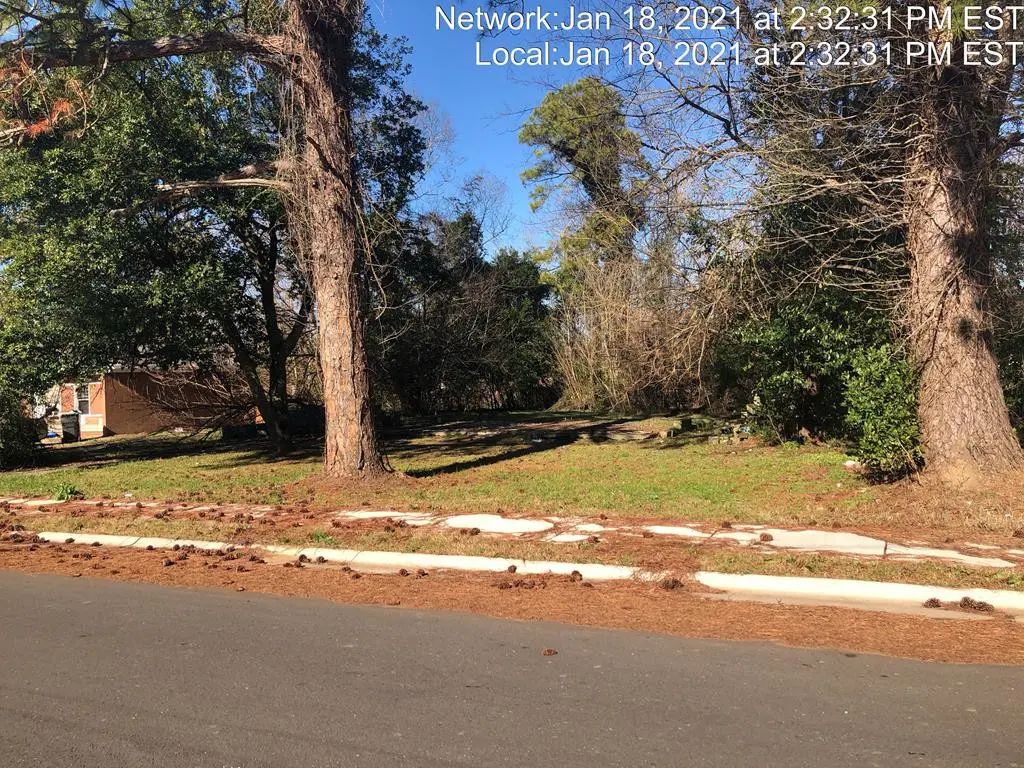 505 Ne Dupont Street, Richmond