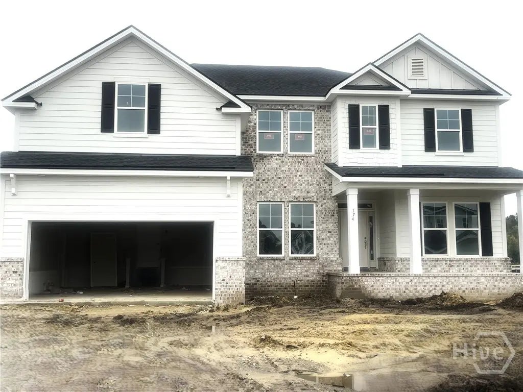 174 Champlain Drive, 