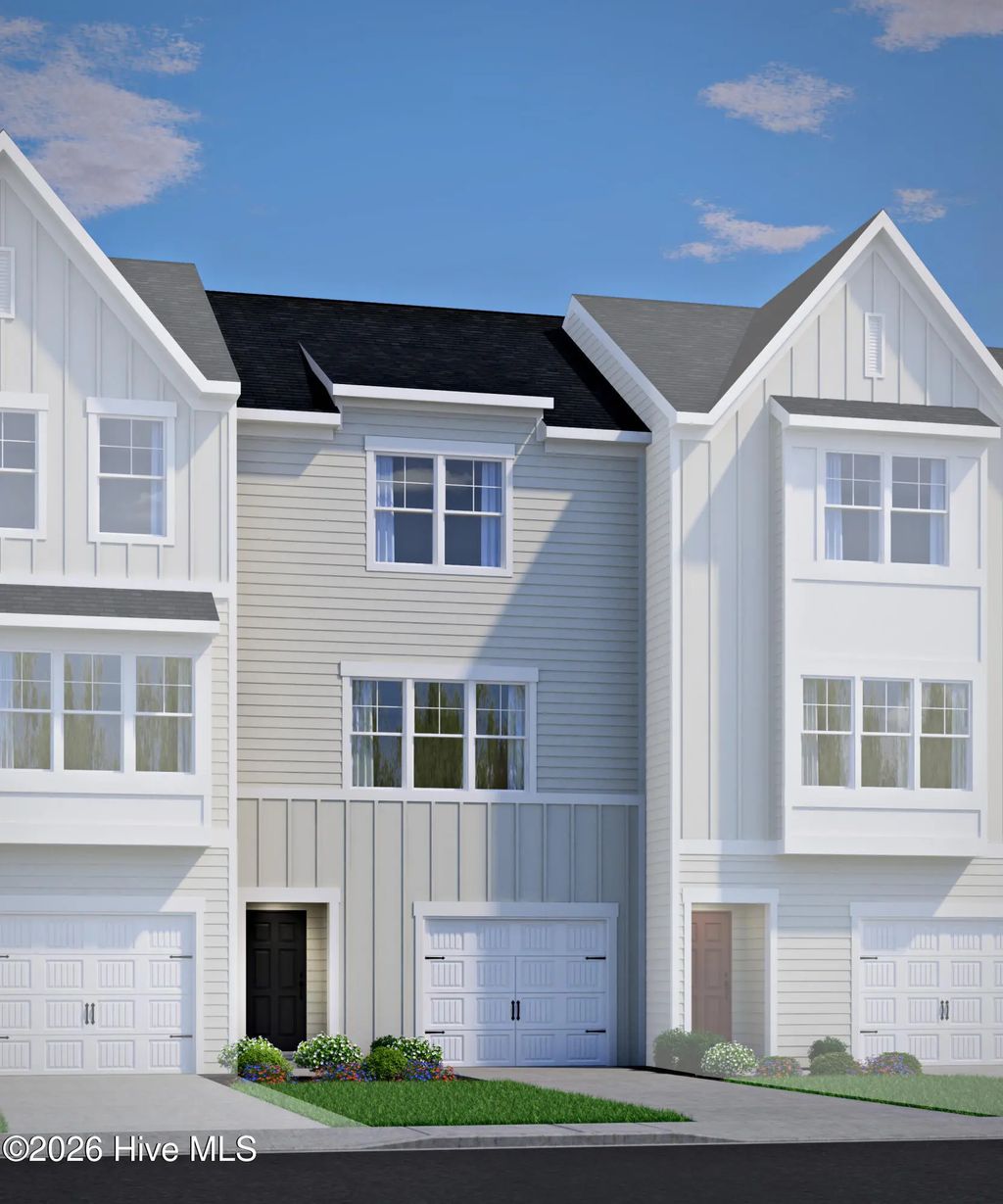 120 Storage Road, Wilmington
