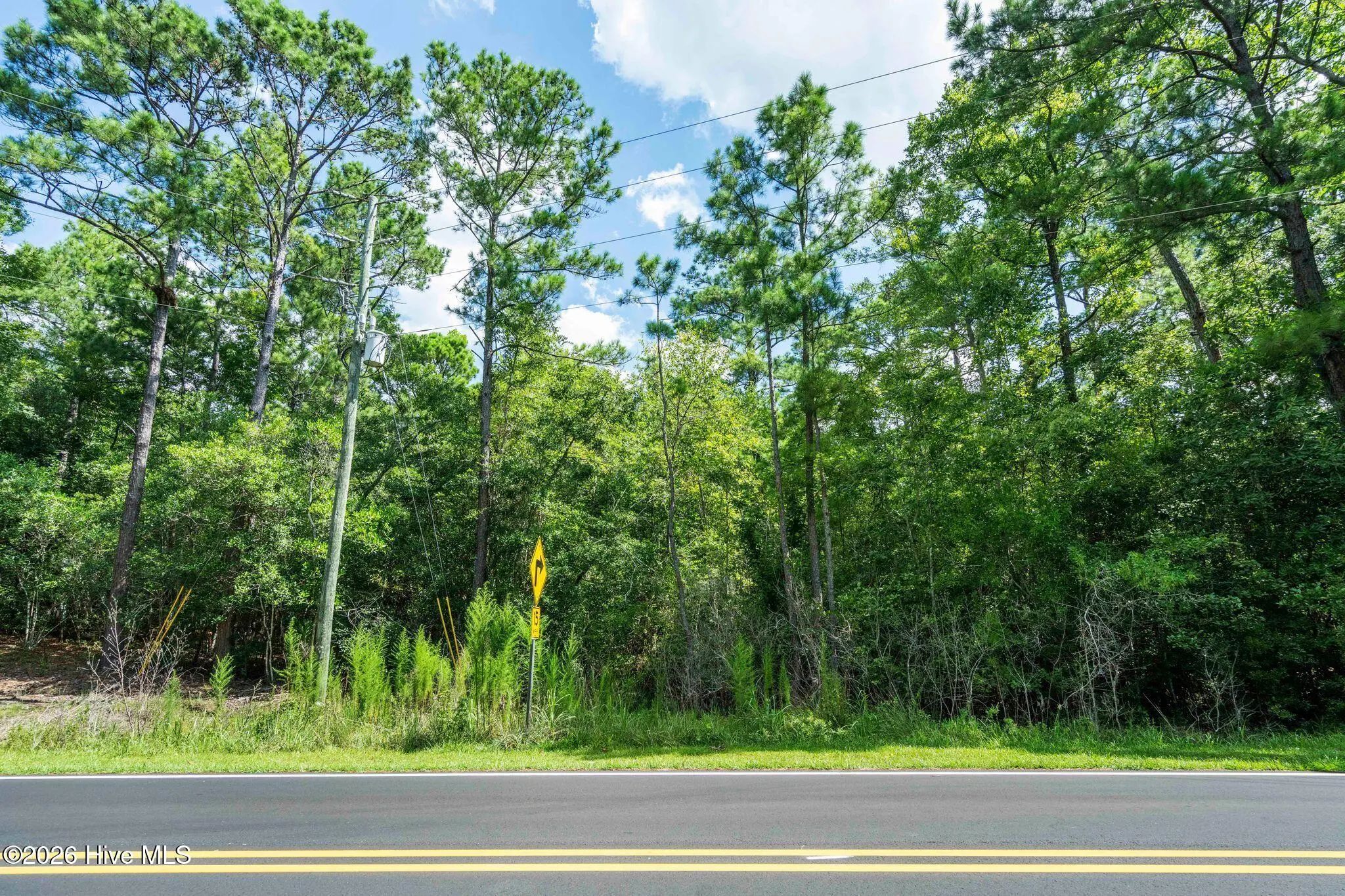 205 Creekview Drive, Hampstead