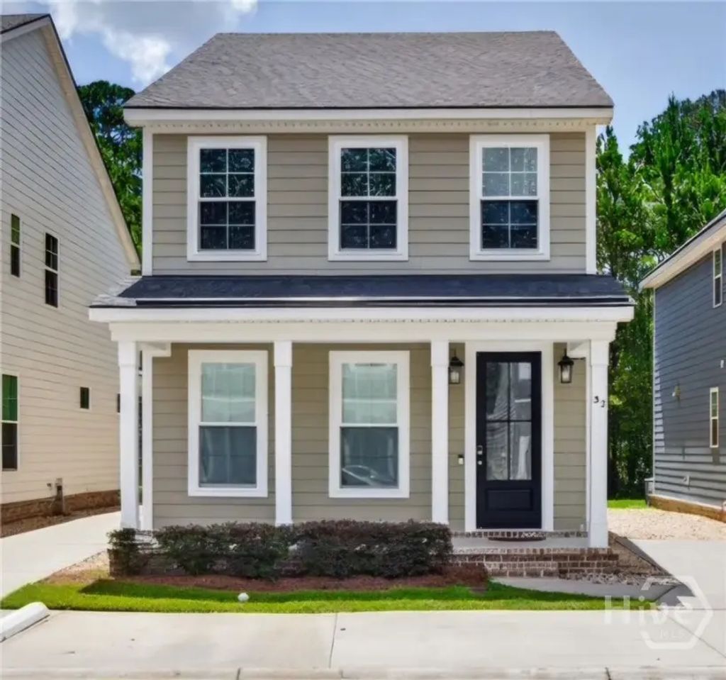 32 Grove Park Drive, Richmond Hill
