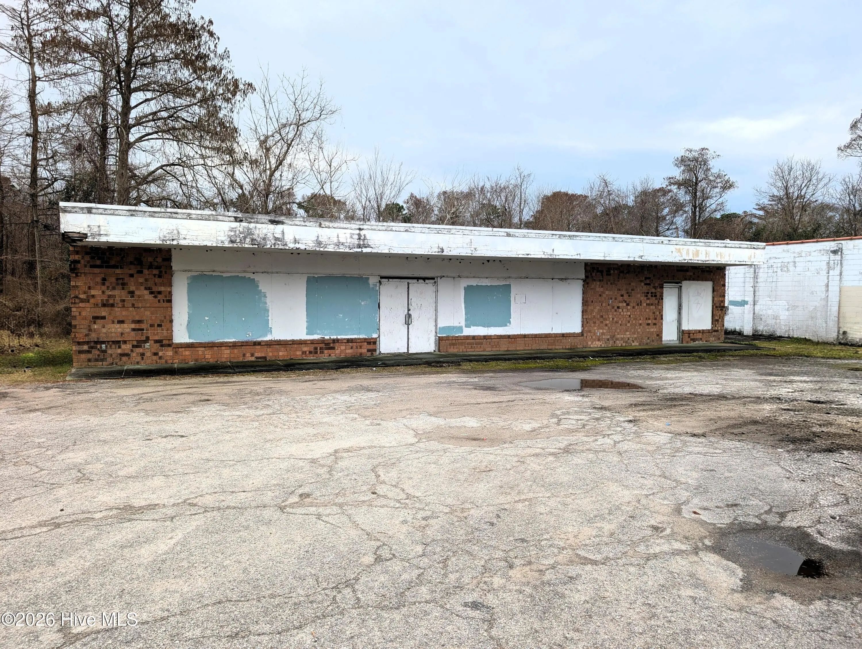 2010 Princess Place Drive, Wilmington