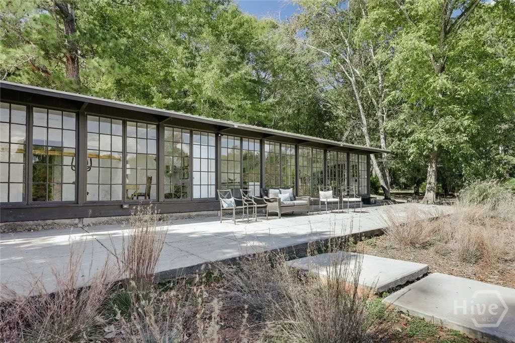 190 Lakewood Drive, Athens