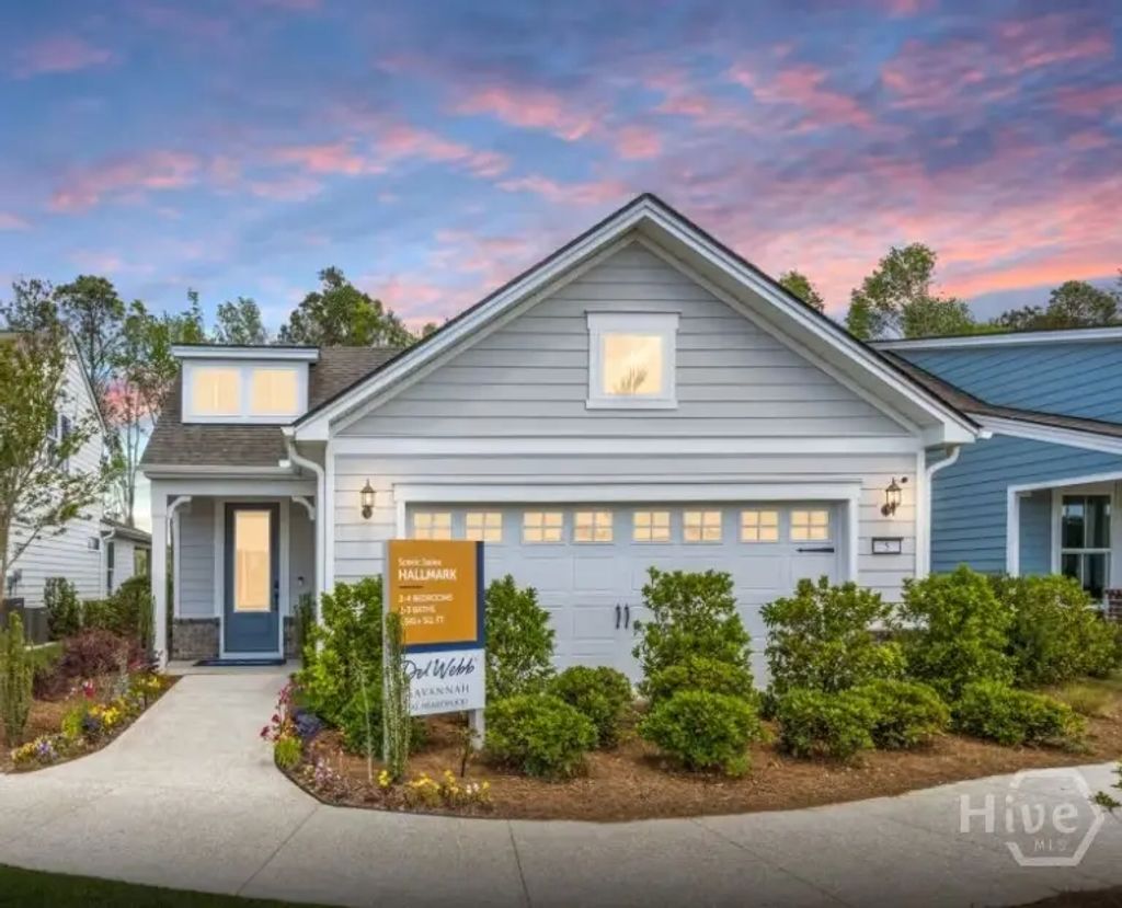98 Bull Run Road, Richmond Hill