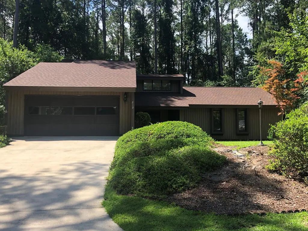 212 Tara Drive, McCormick