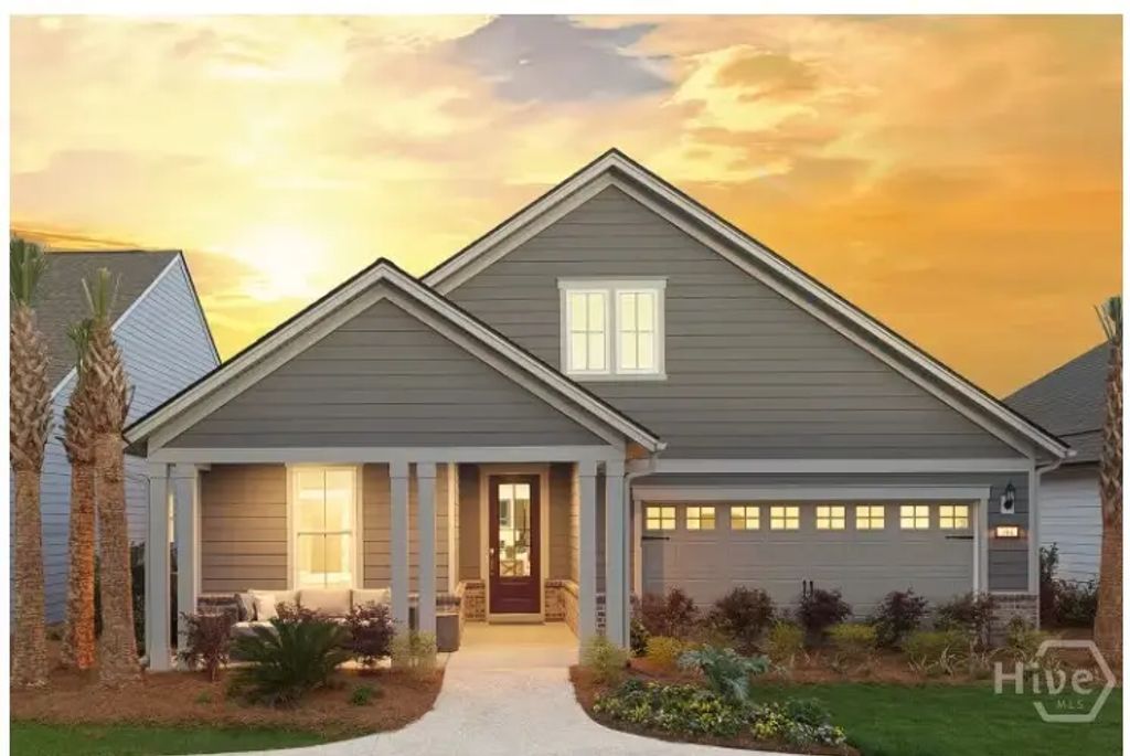 469 Monterey Loop, Richmond Hill
