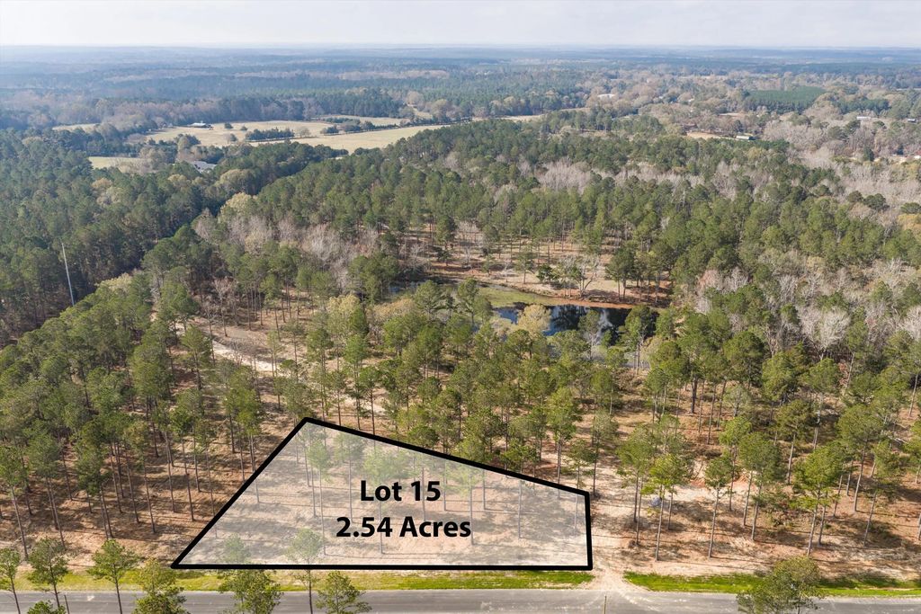 128 Beagle Chase Drive, Columbia