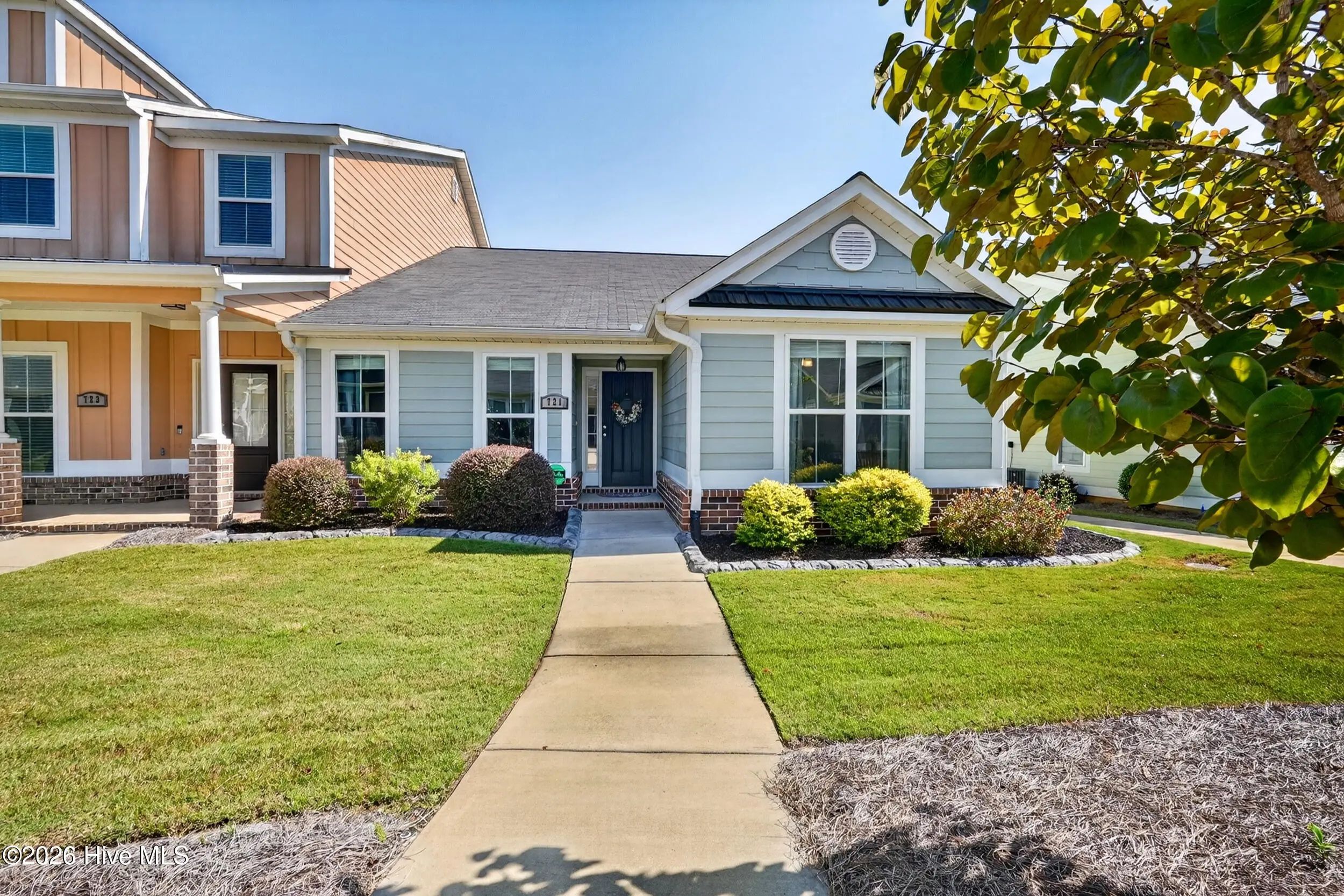 721 Padfield Run, Aiken