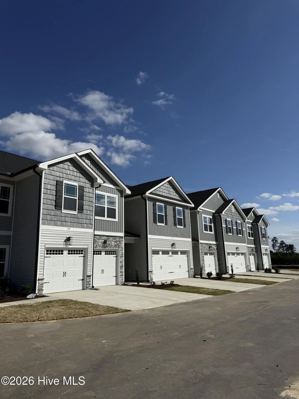 38 Joyner Park Drive, Ash